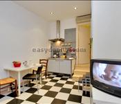 Rome apartment Navona area | Photo of the apartment Beatrice2.